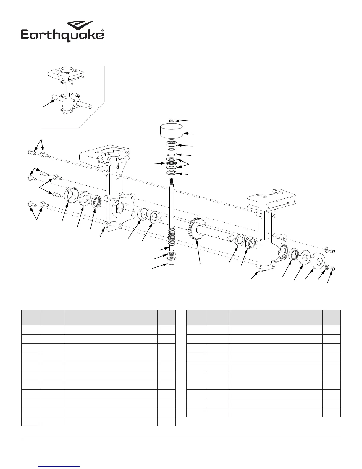 Page #19 background image