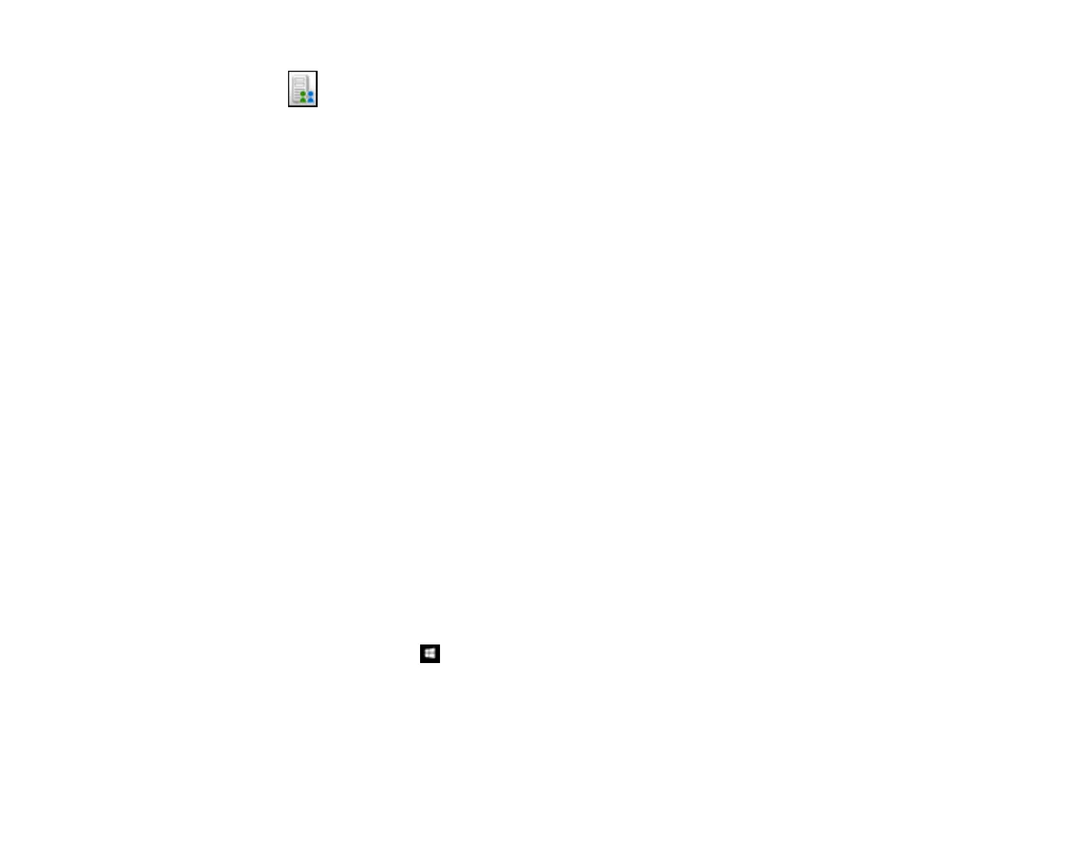Page #150 background image