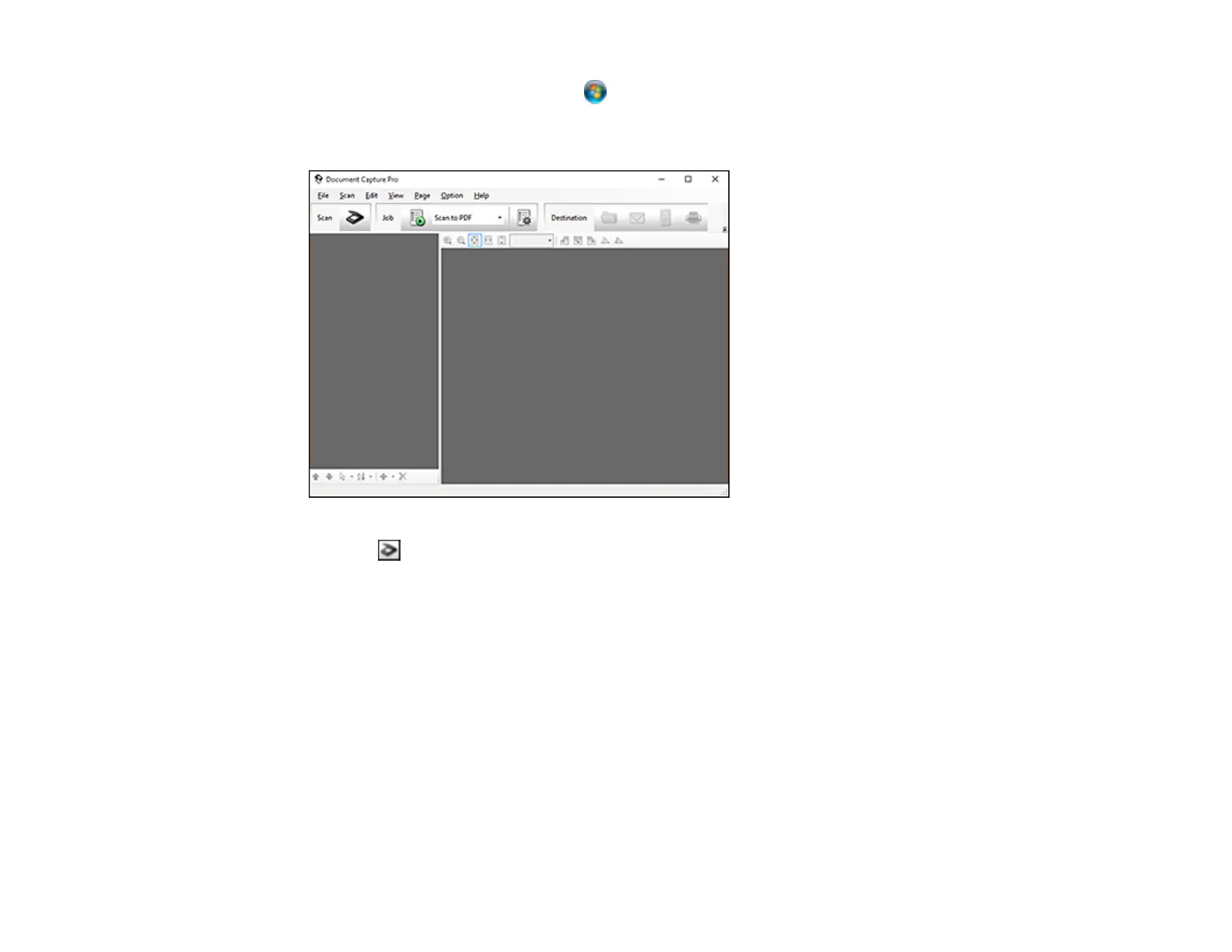 Page #151 background image