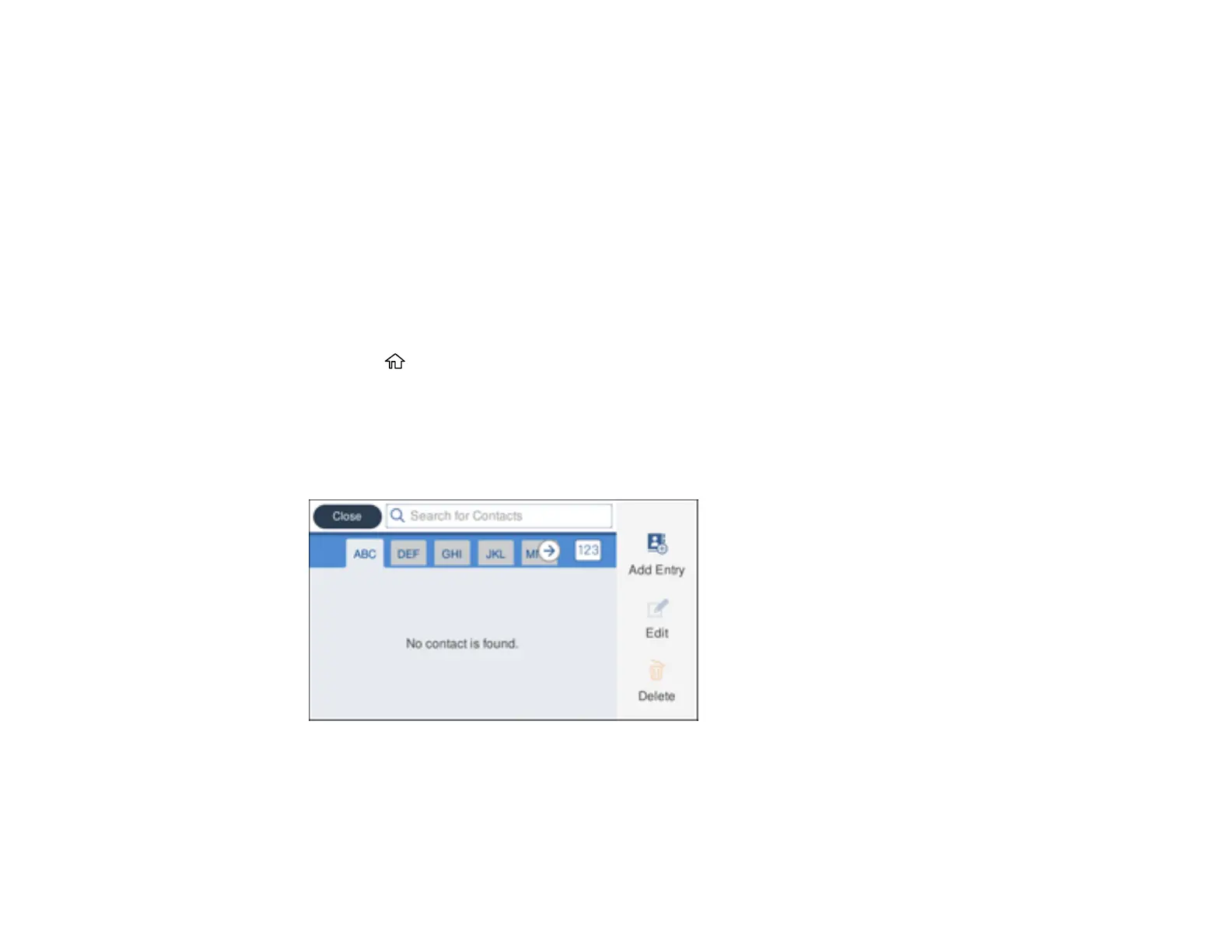Page #152 background image