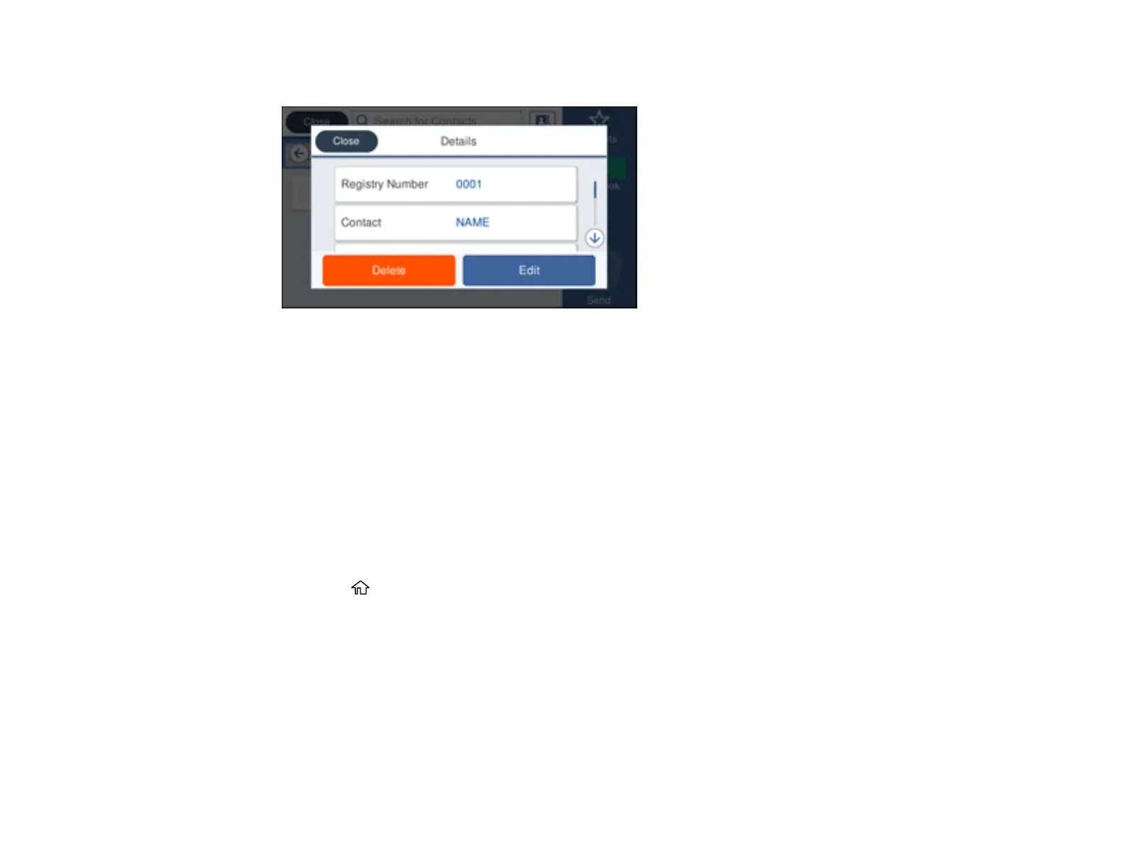Page #174 background image