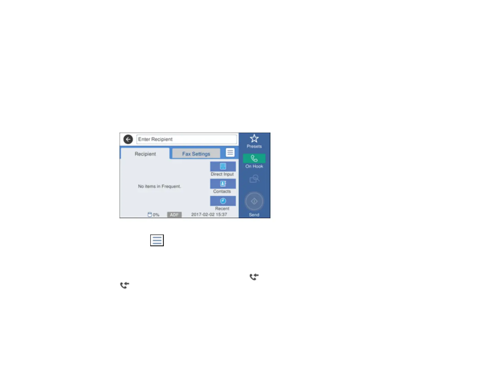 Page #201 background image