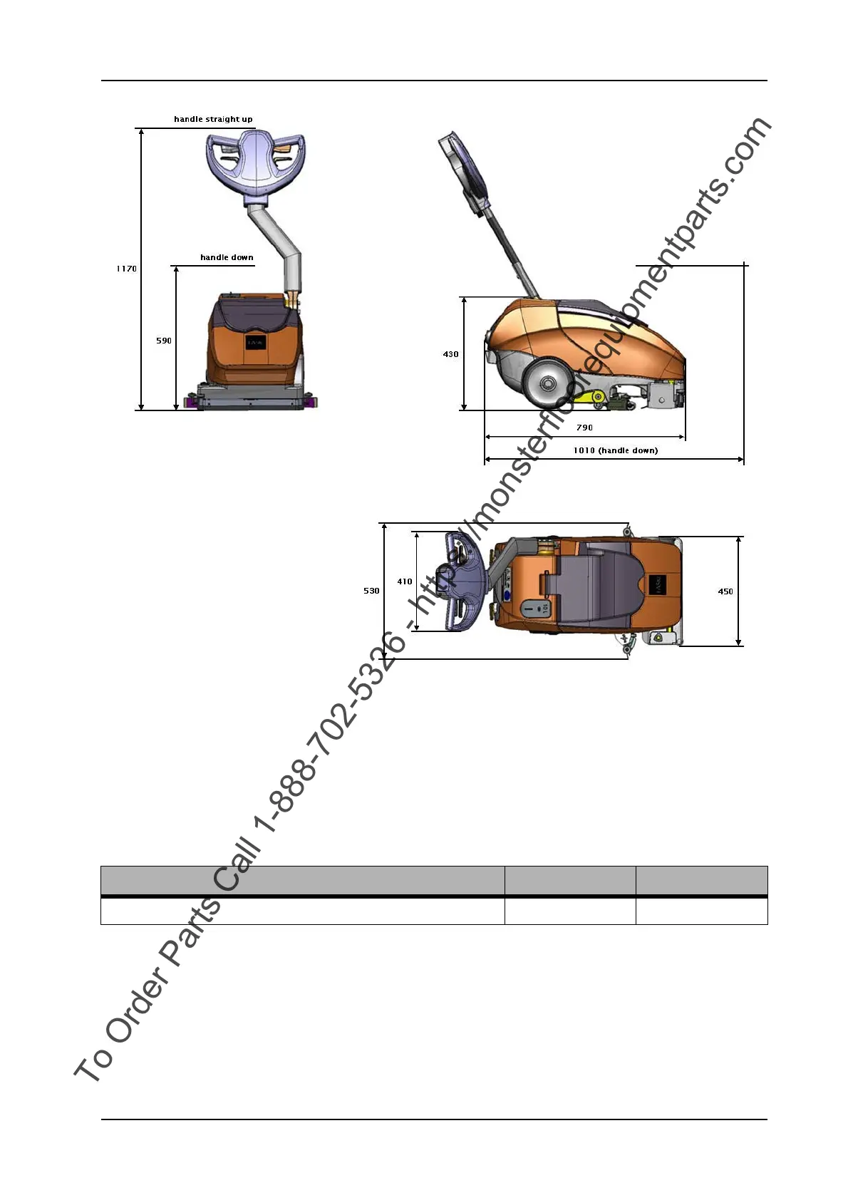 Page #18 background image