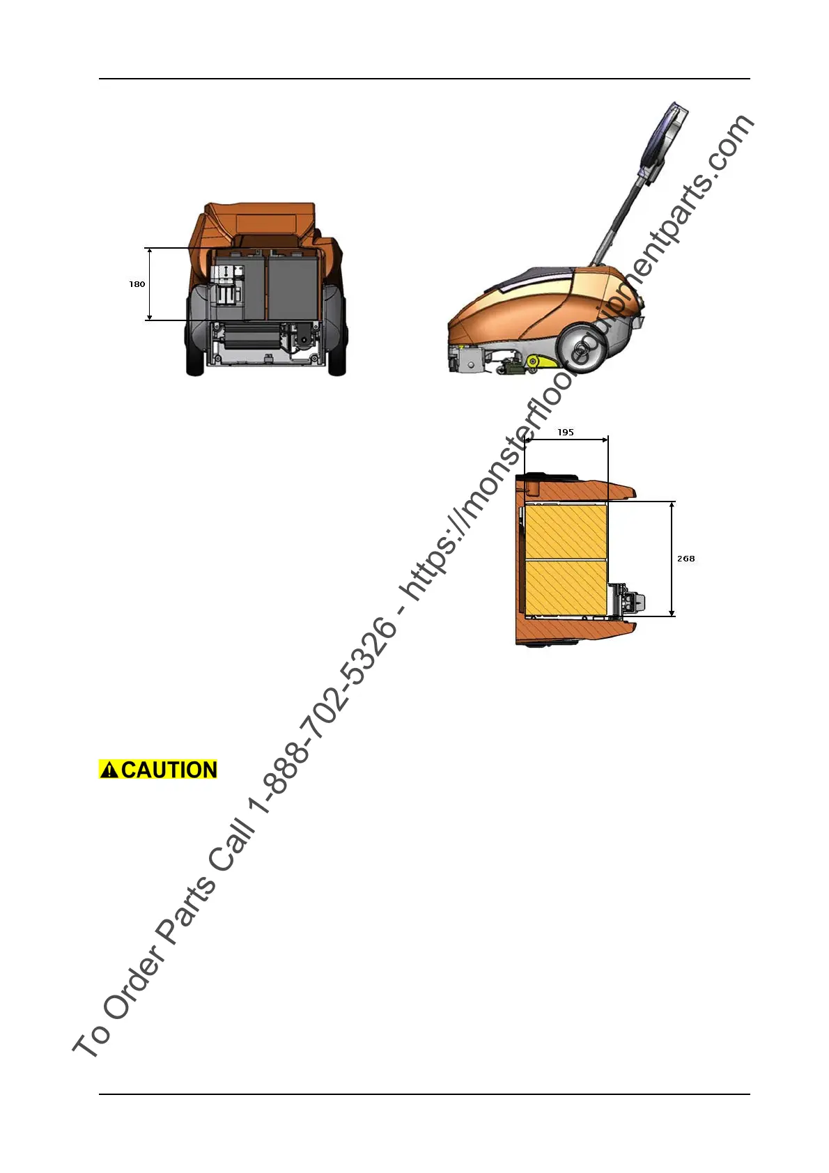 Page #19 background image