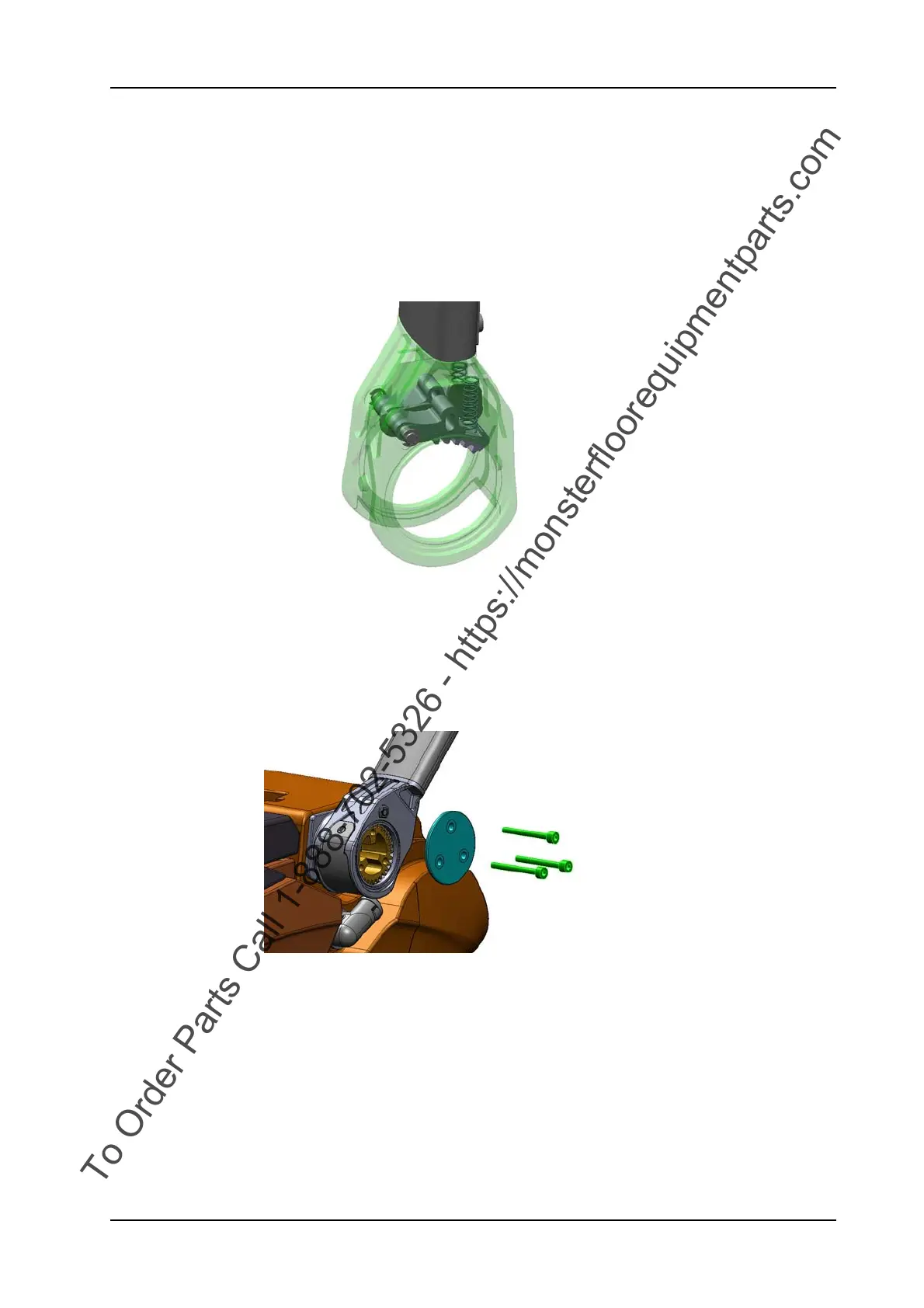 Page #34 background image