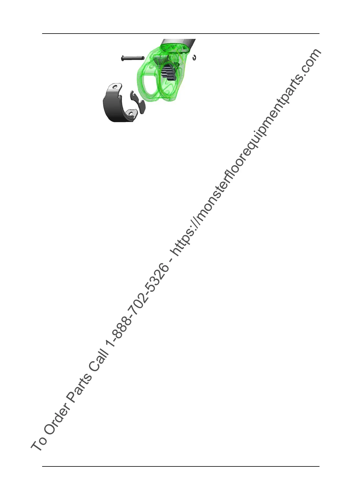 Page #35 background image