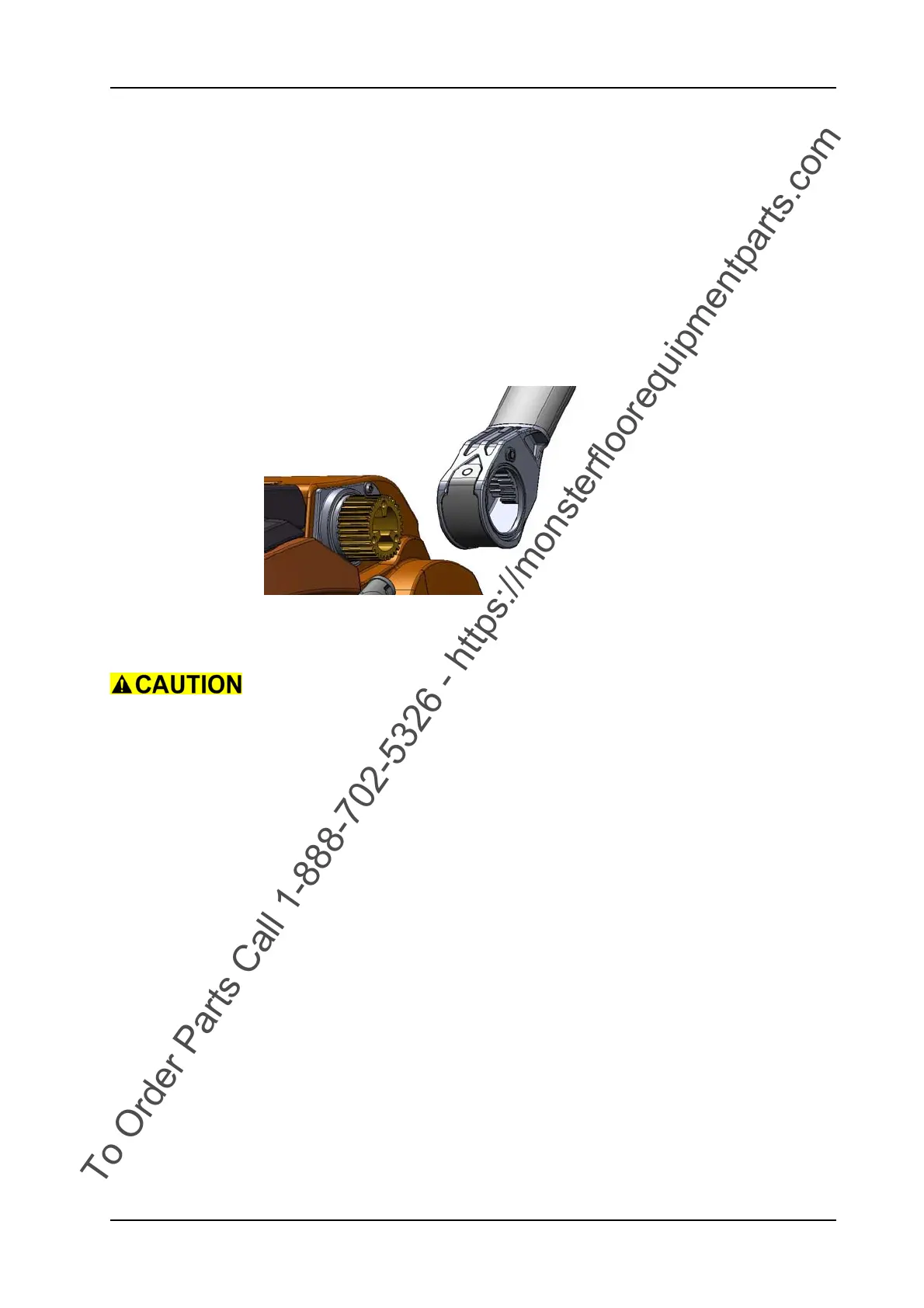 Page #37 background image
