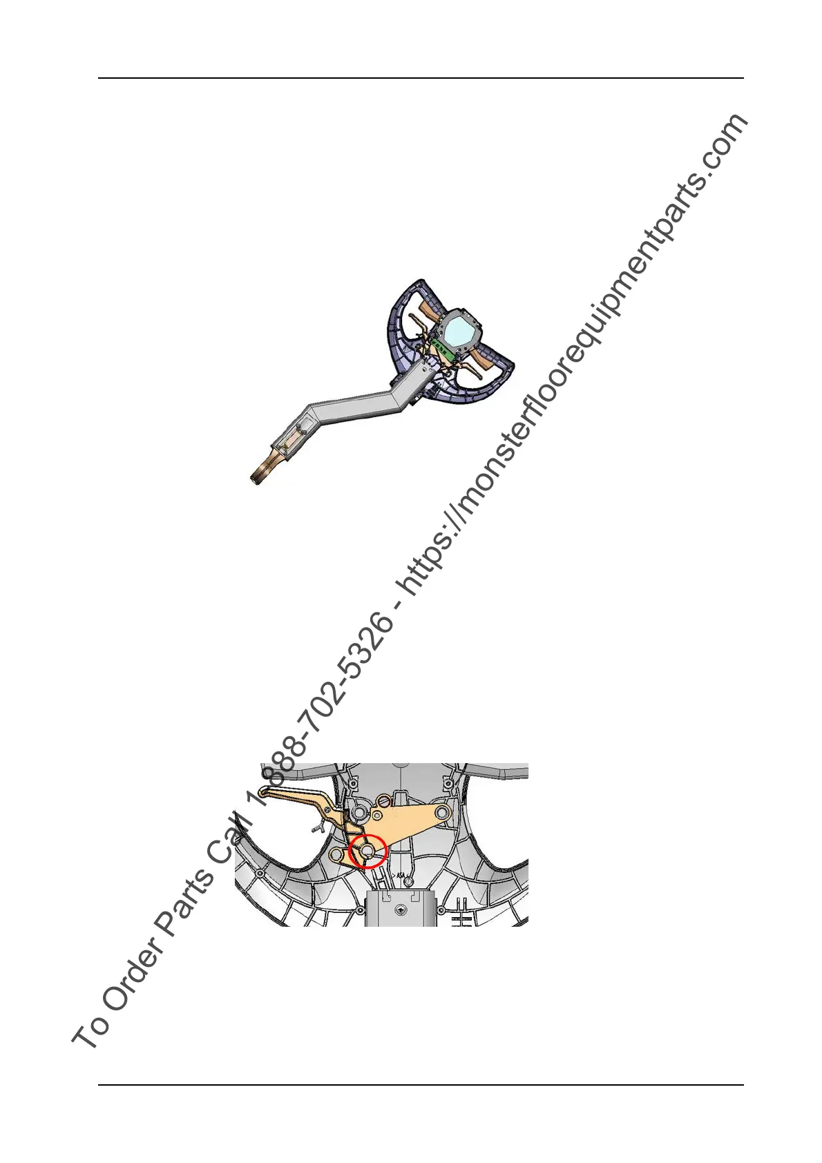 Page #38 background image