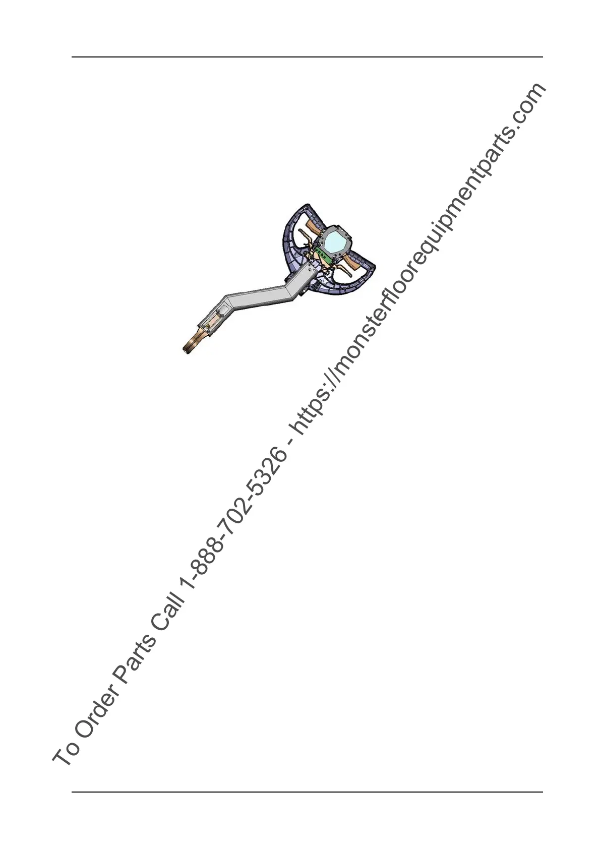 Page #39 background image