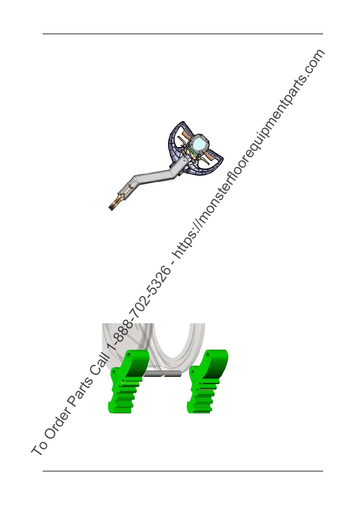 Page #41 background image