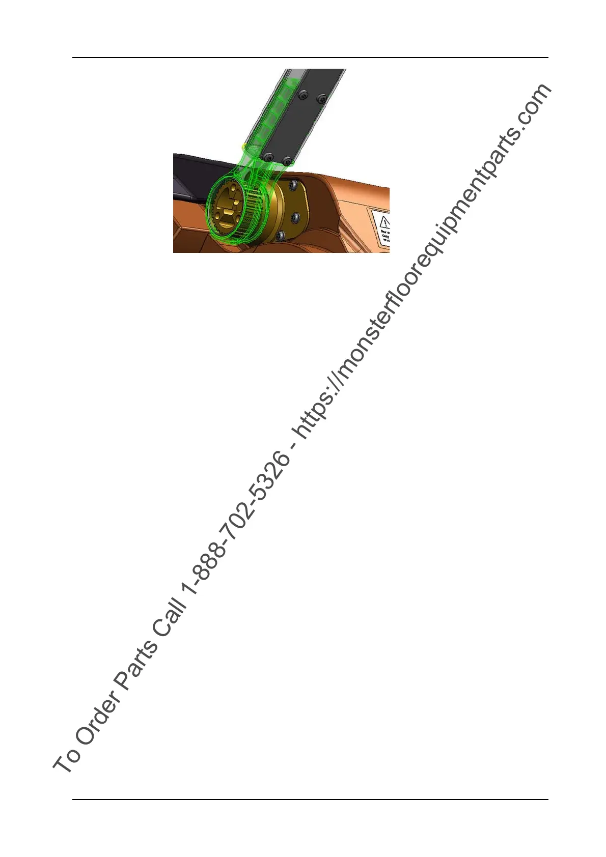 Page #43 background image