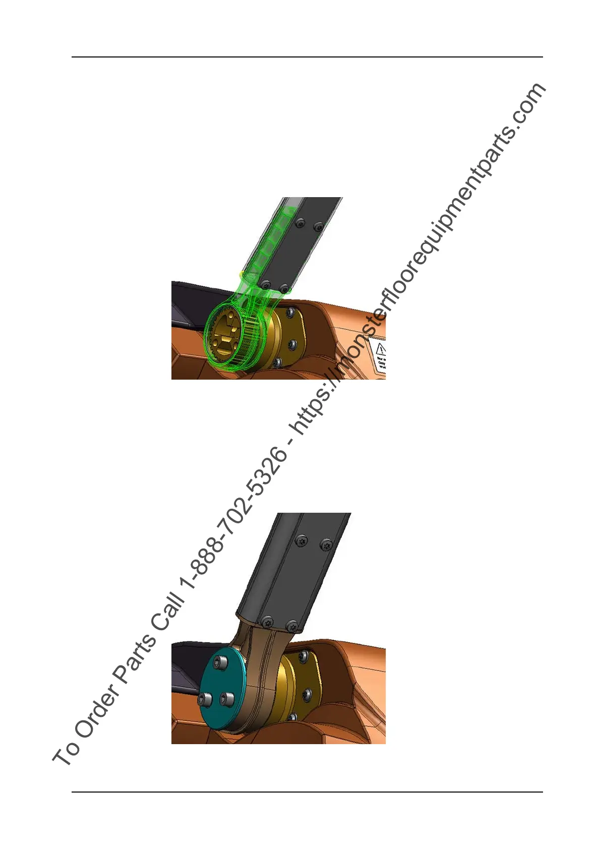 Page #44 background image