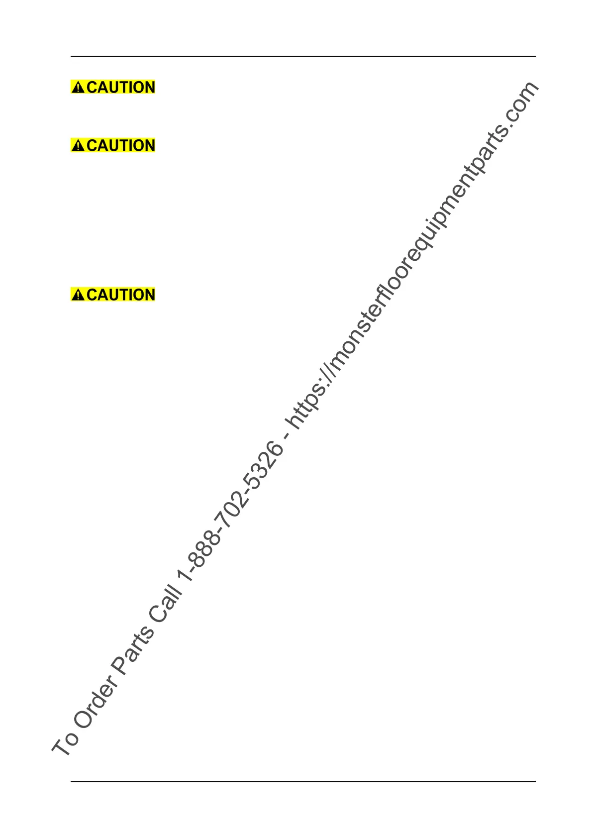Page #45 background image