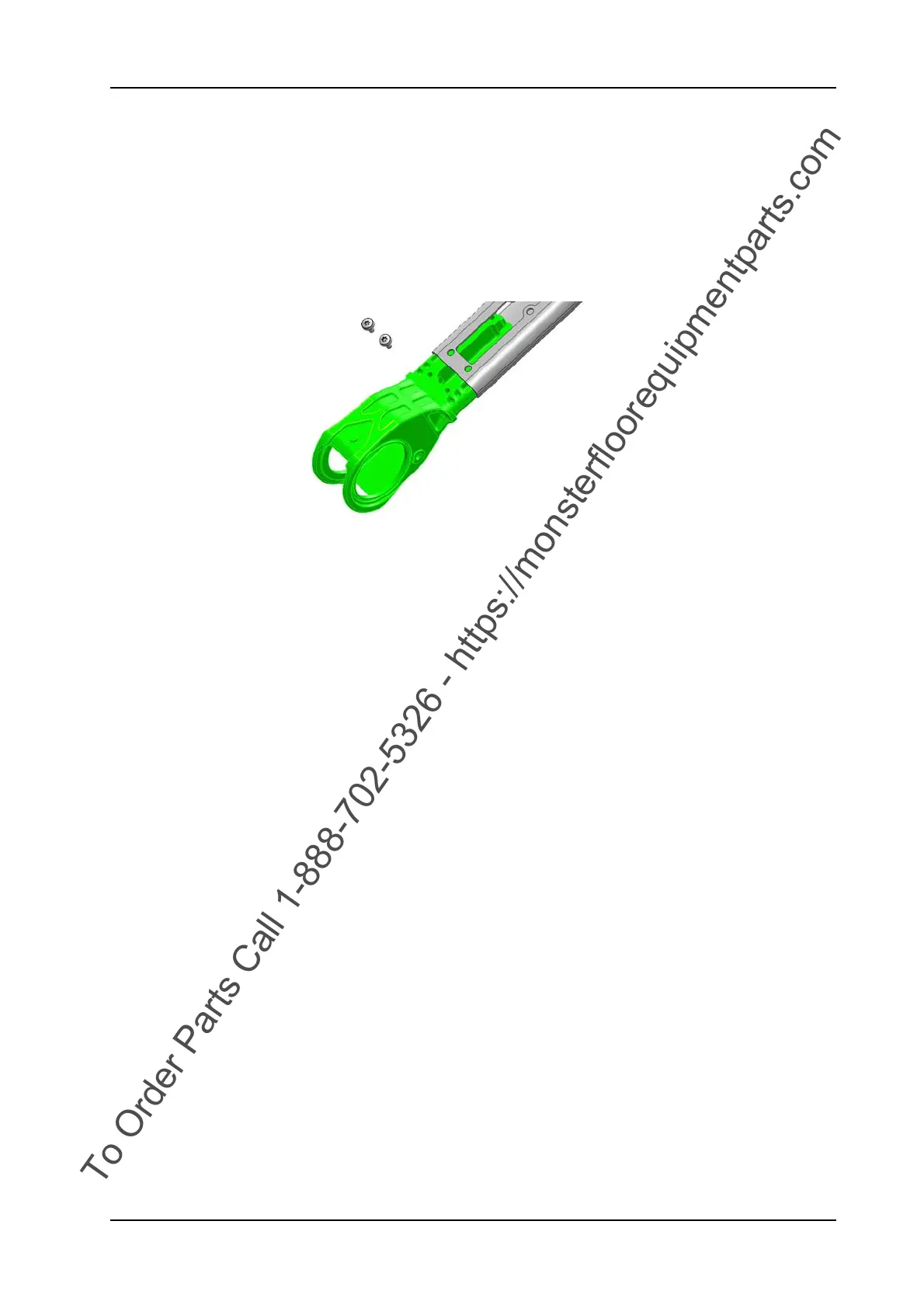 Page #47 background image