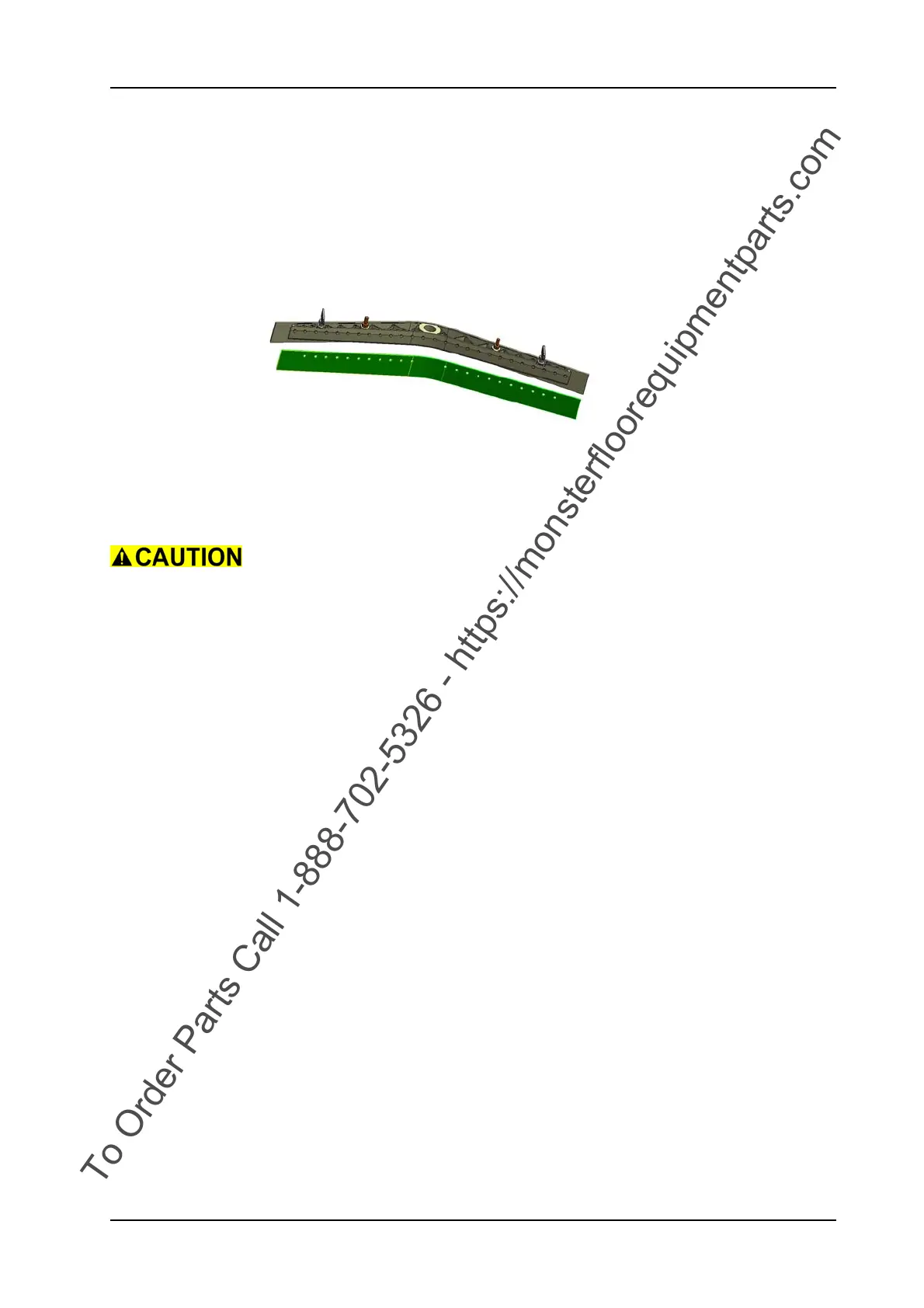 Page #49 background image