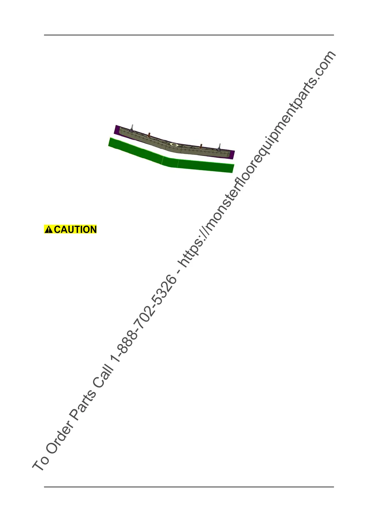 Page #51 background image