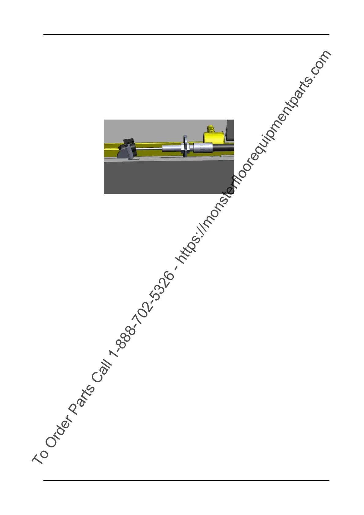 Page #54 background image