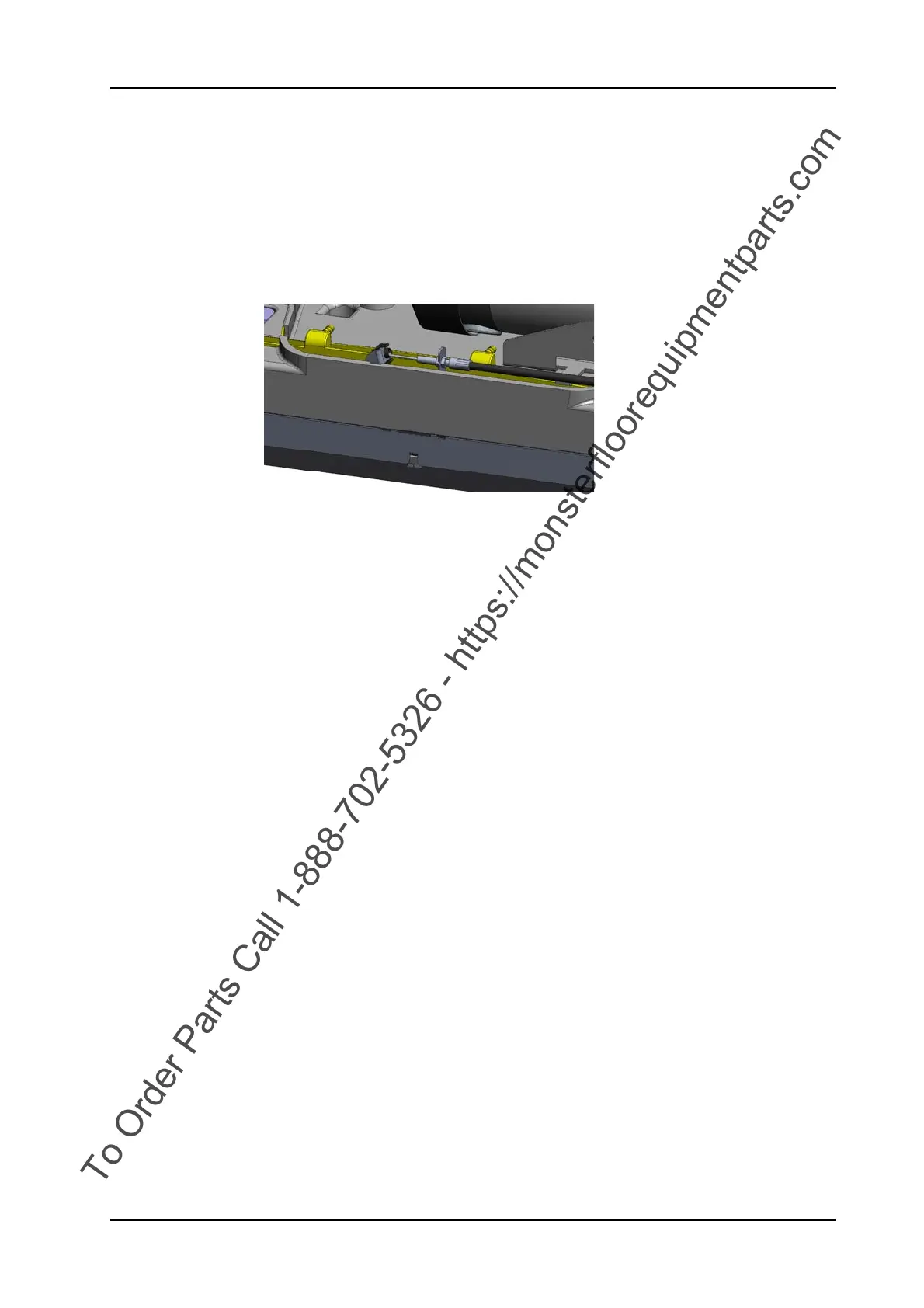 Page #55 background image