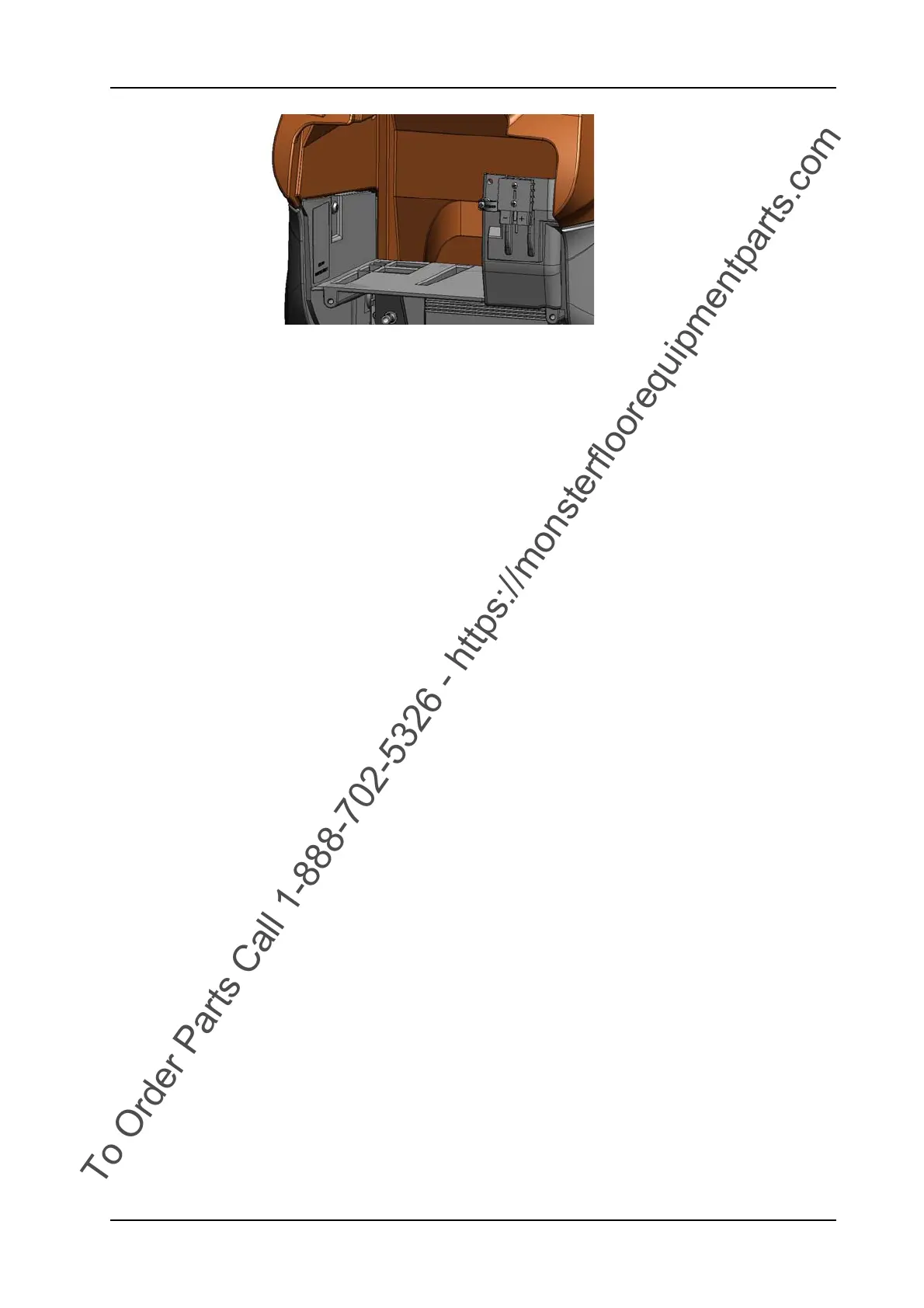 Page #58 background image