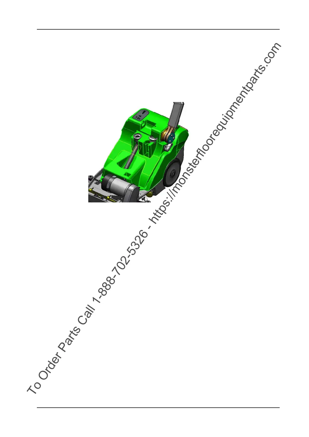 Page #60 background image