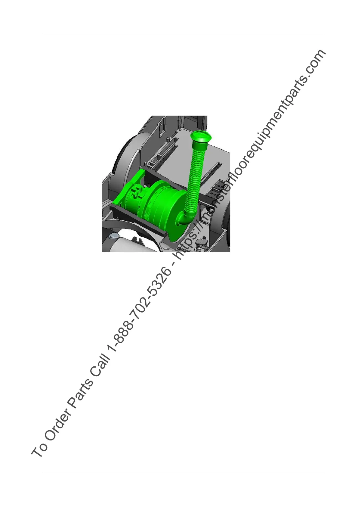 Page #62 background image