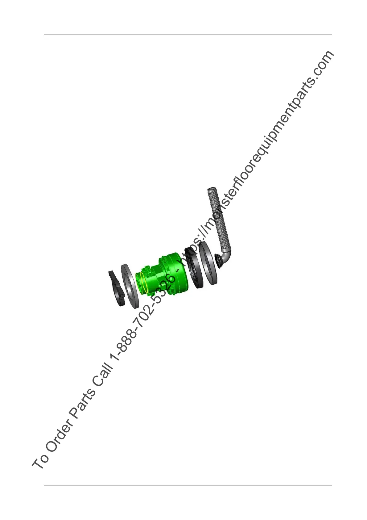 Page #63 background image