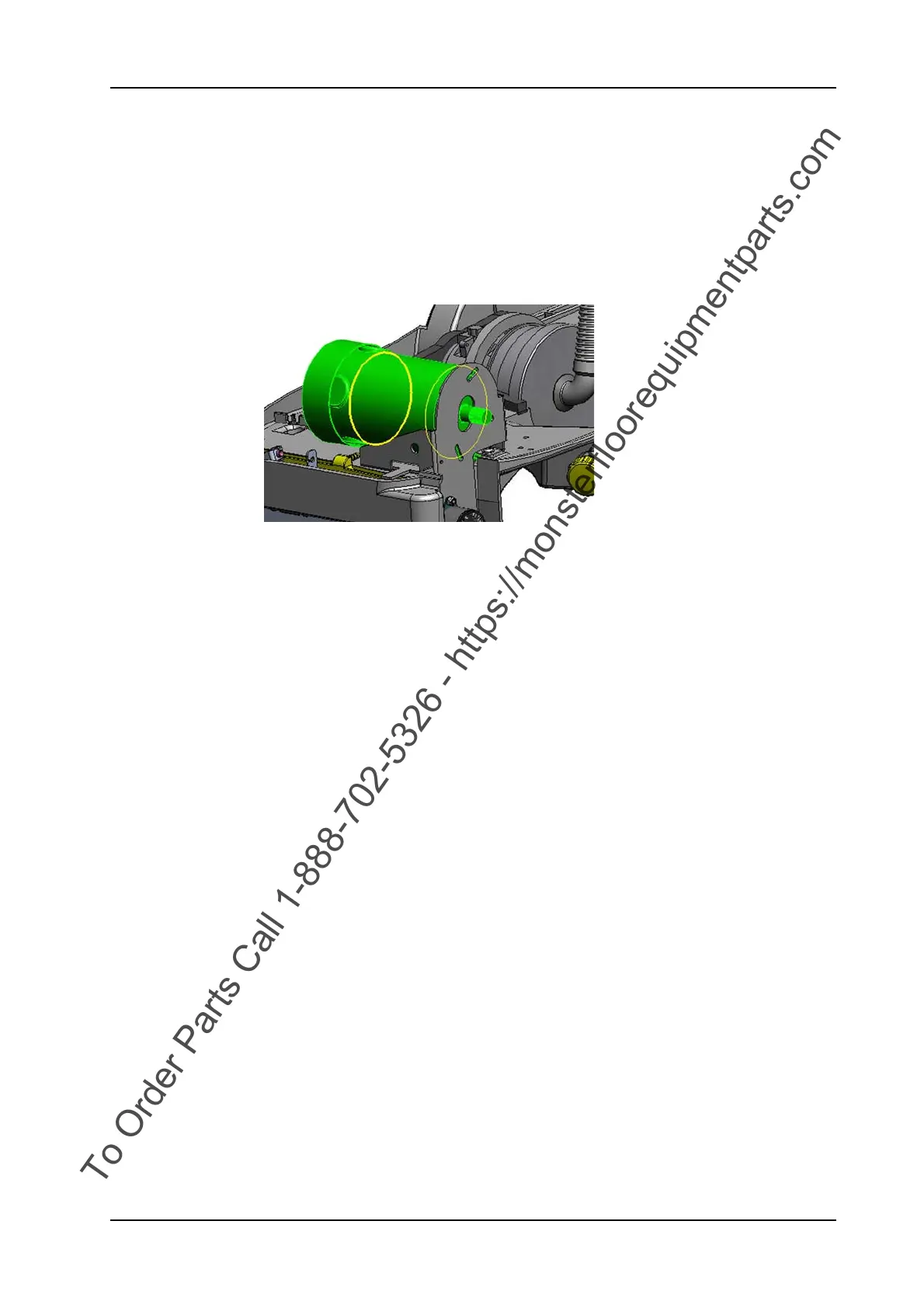 Page #66 background image