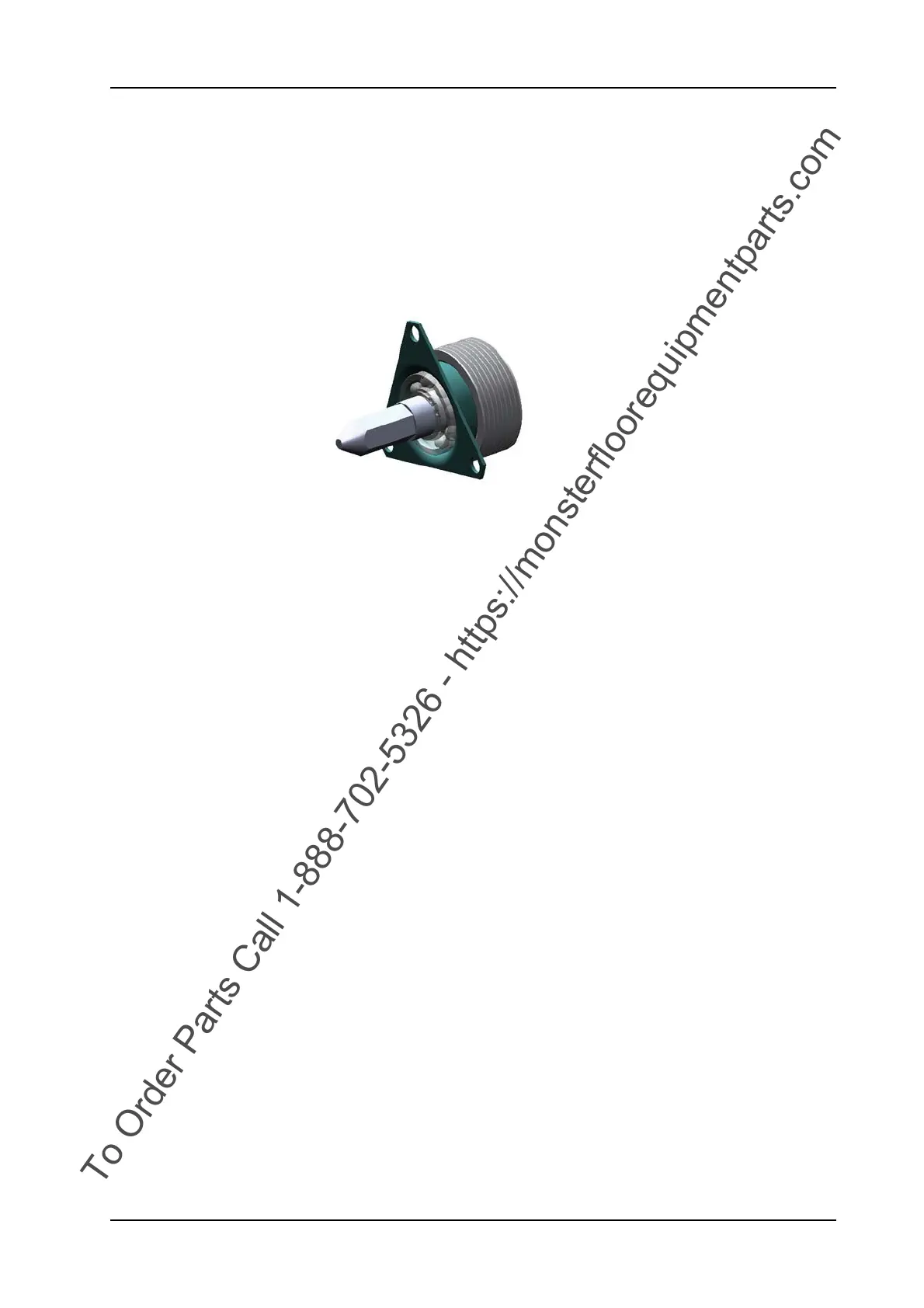 Page #69 background image
