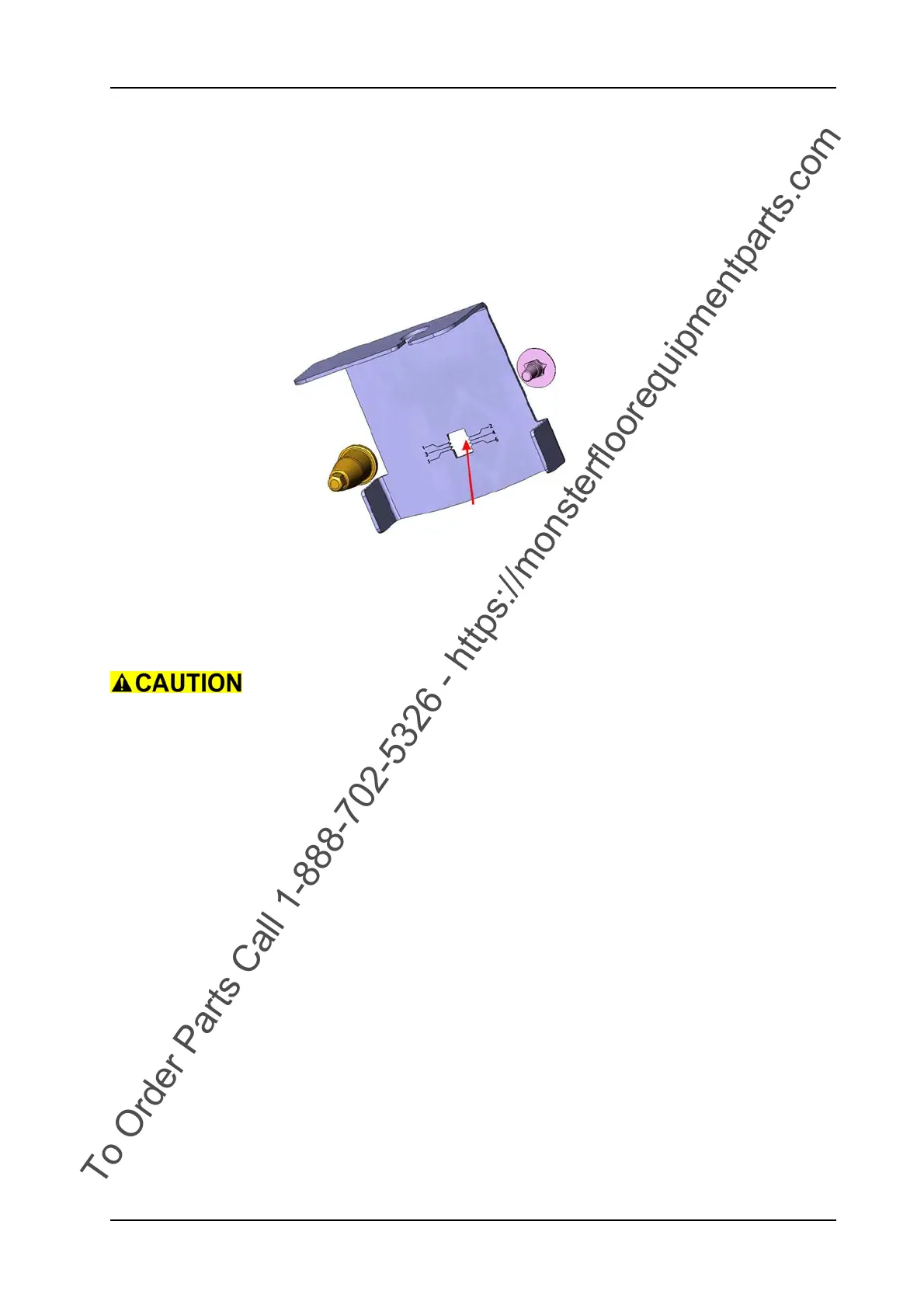 Page #70 background image