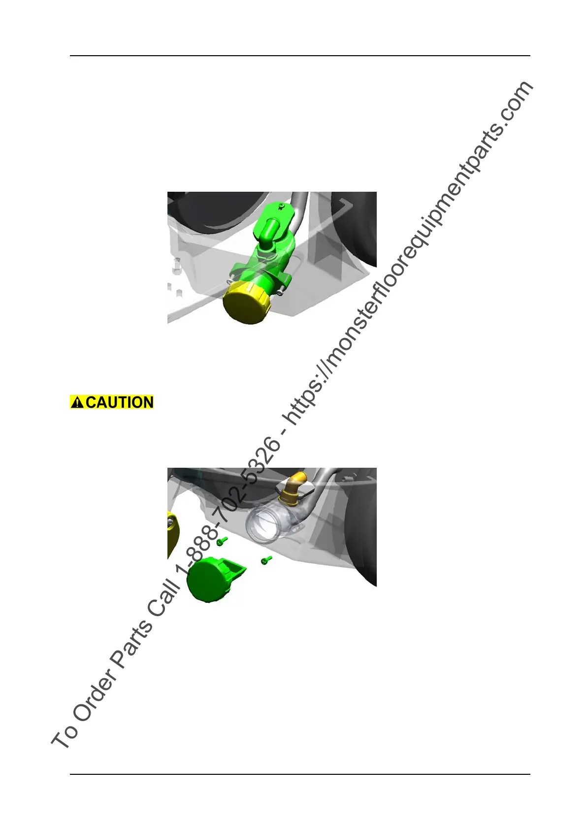 Page #73 background image