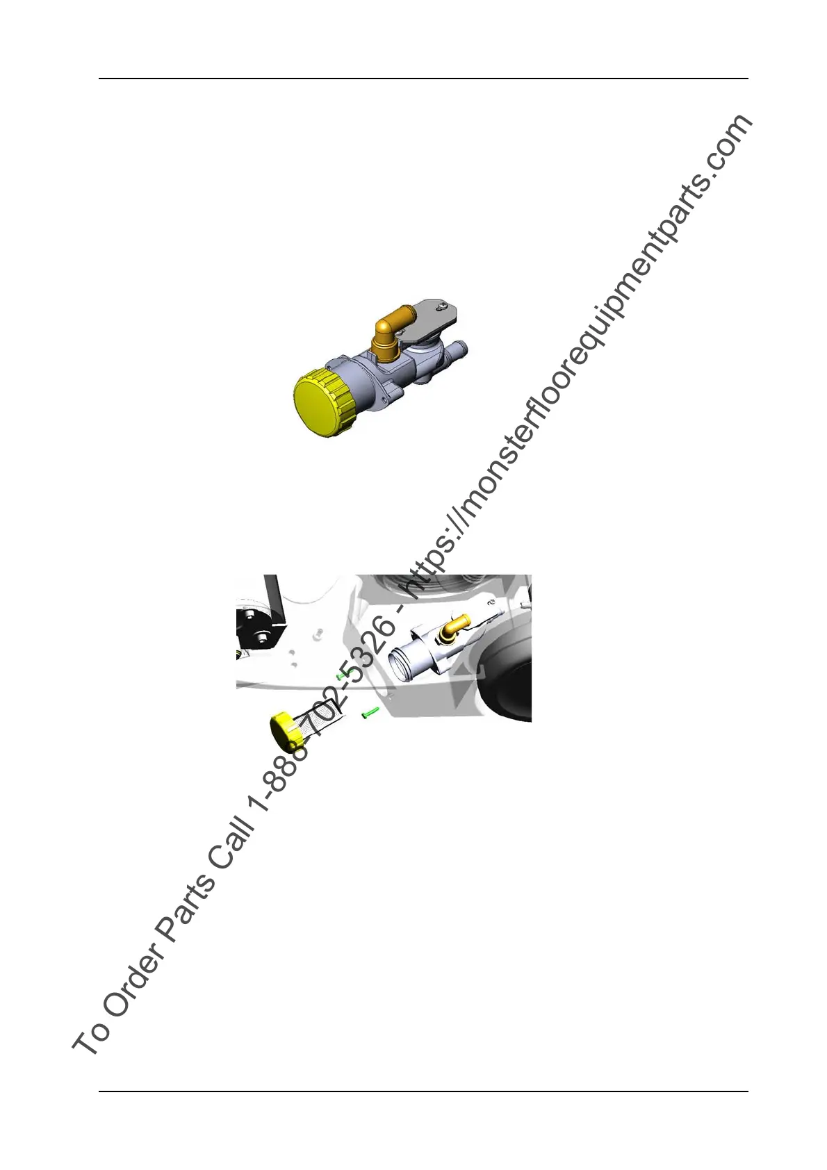 Page #74 background image