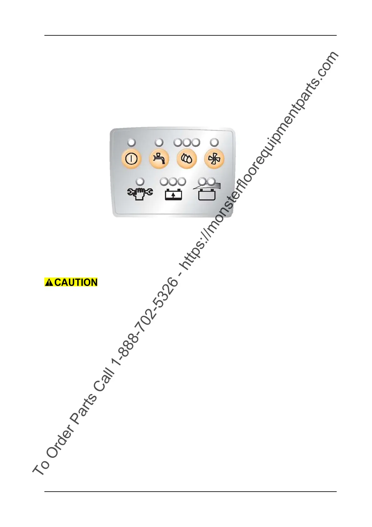 Page #79 background image