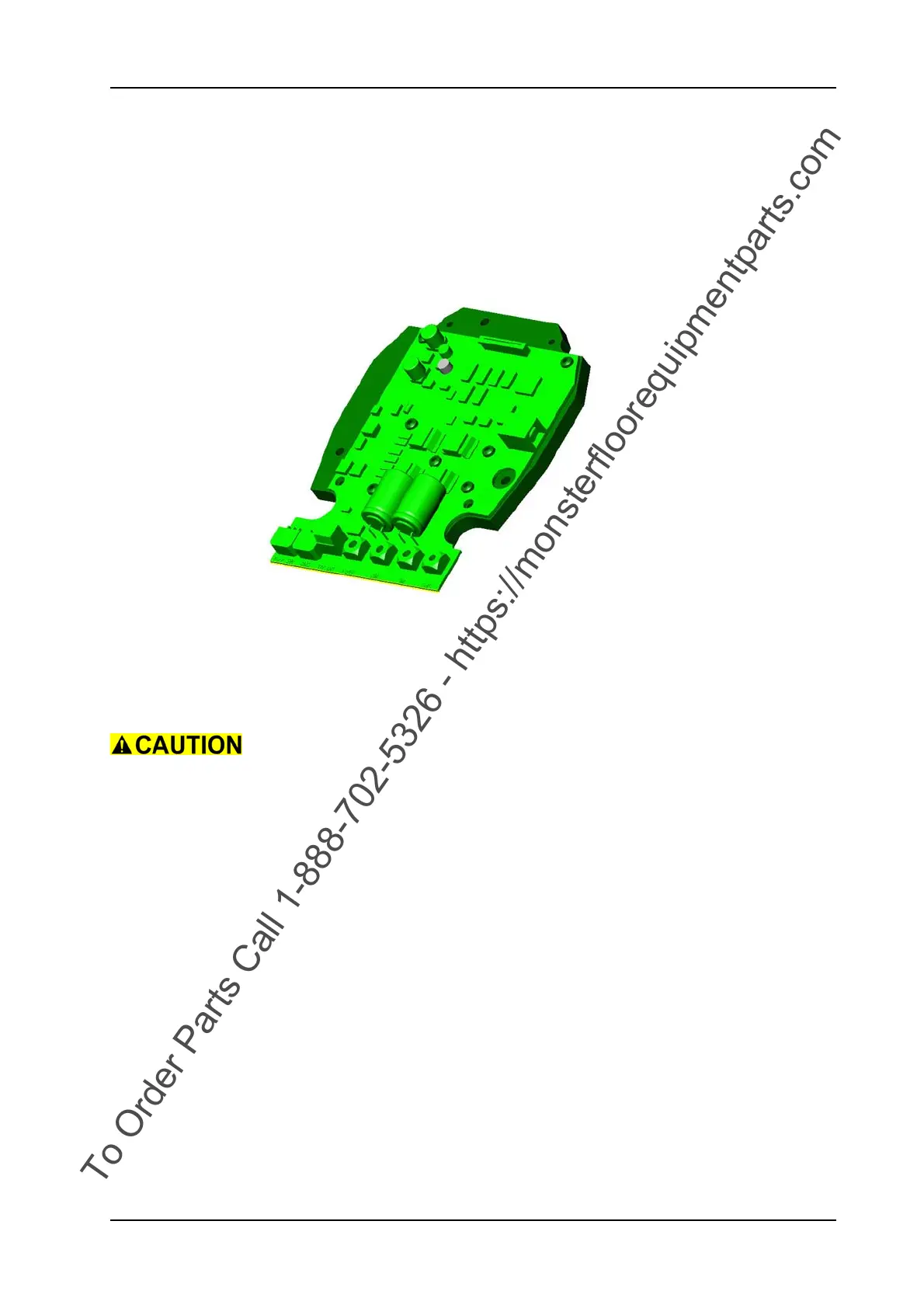 Page #85 background image