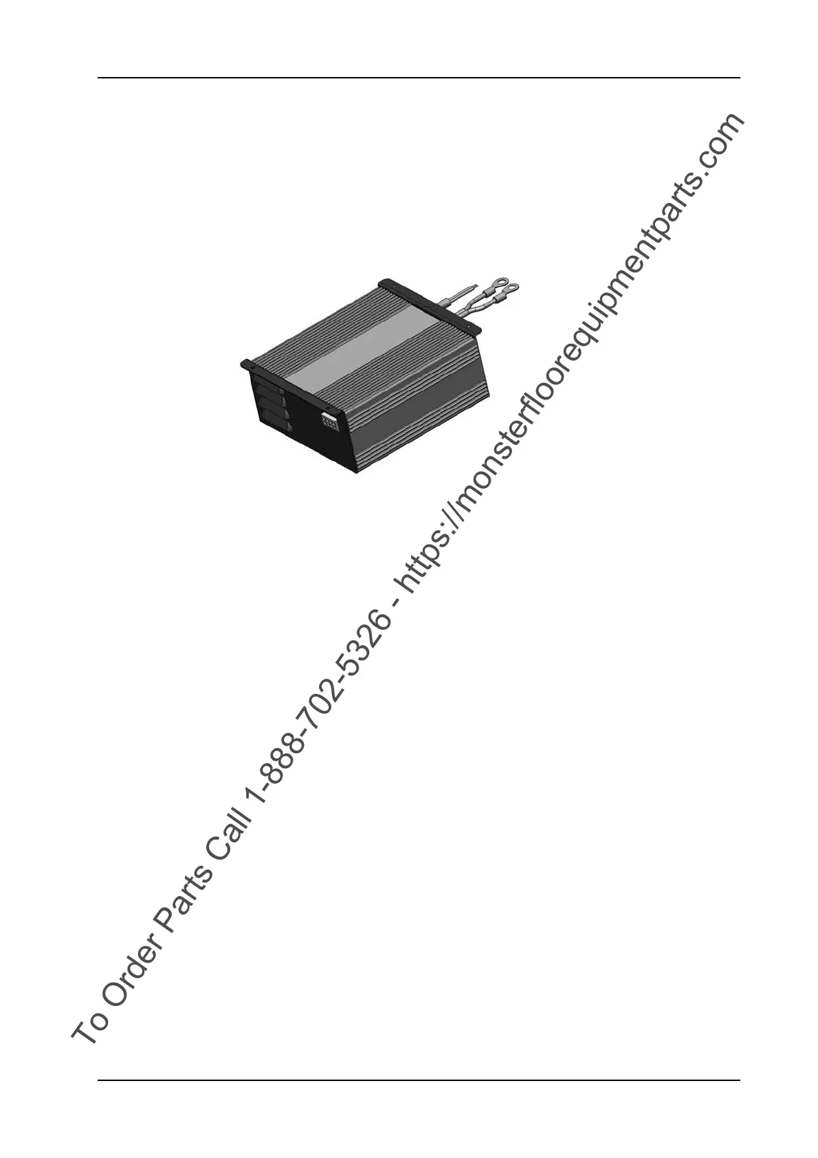 Page #90 background image