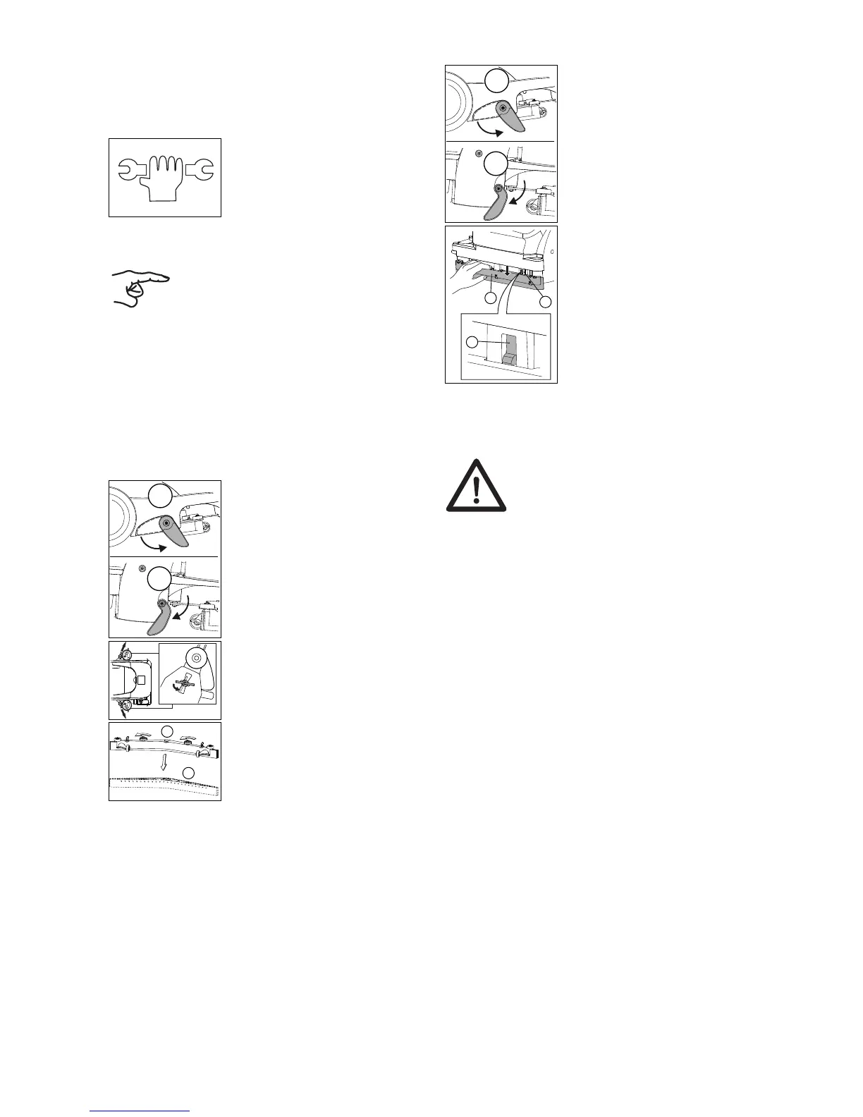 Page #16 background image
