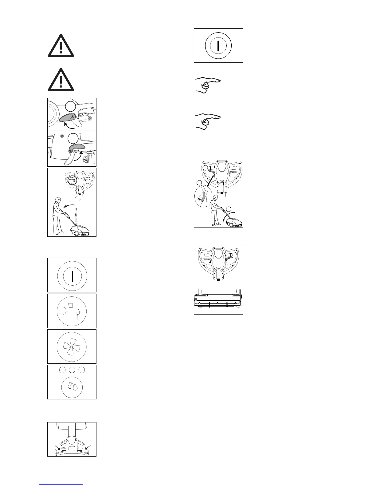 Page #260 background image