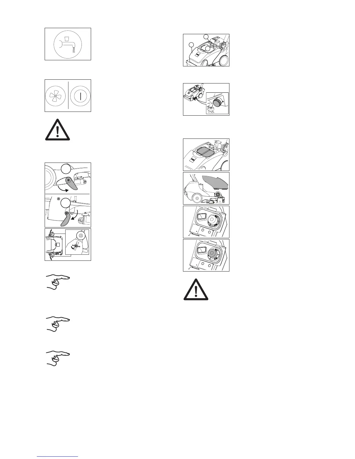 Page #262 background image