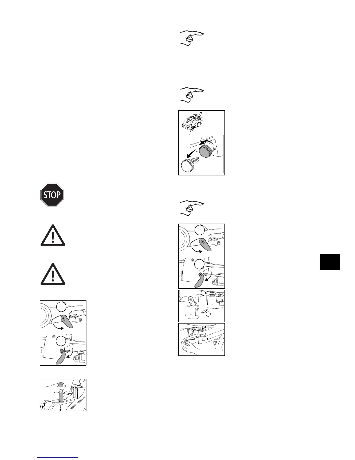 Page #263 background image