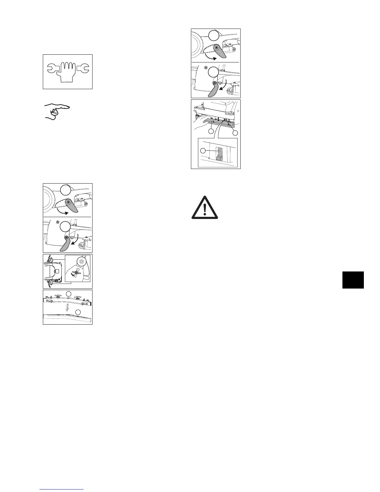 Page #265 background image