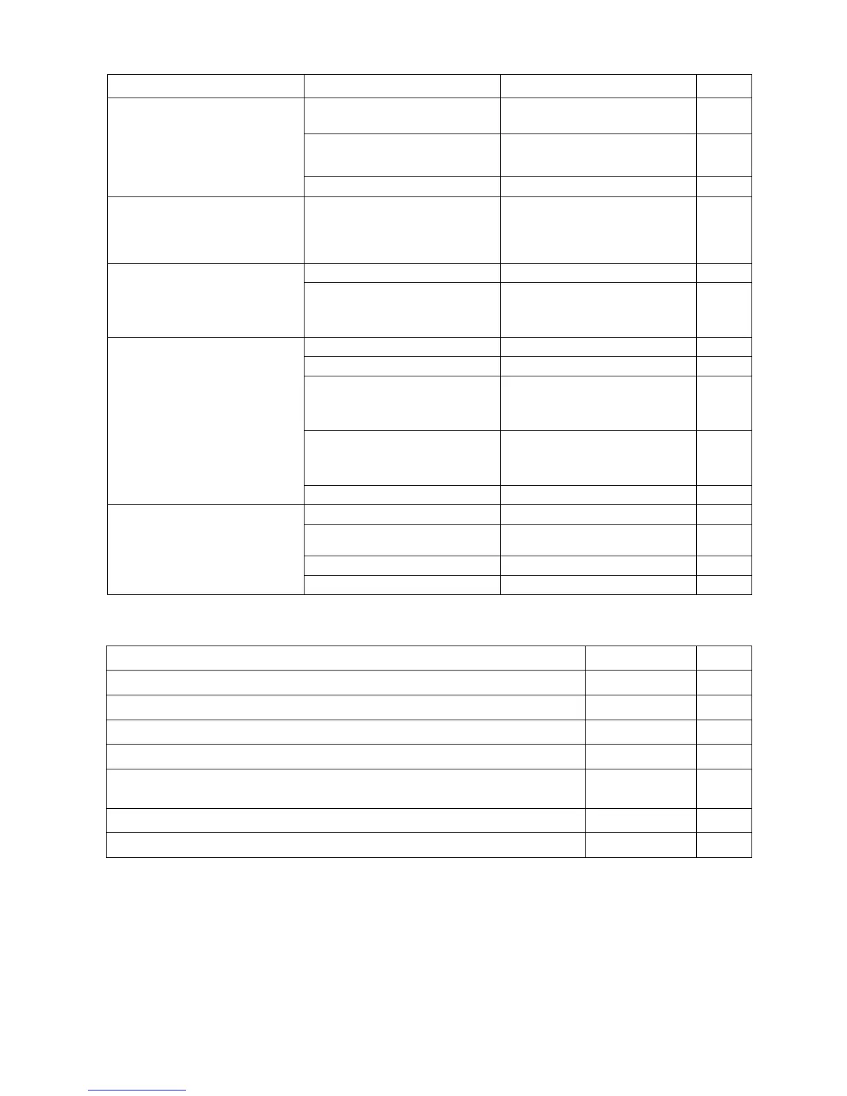 Page #266 background image