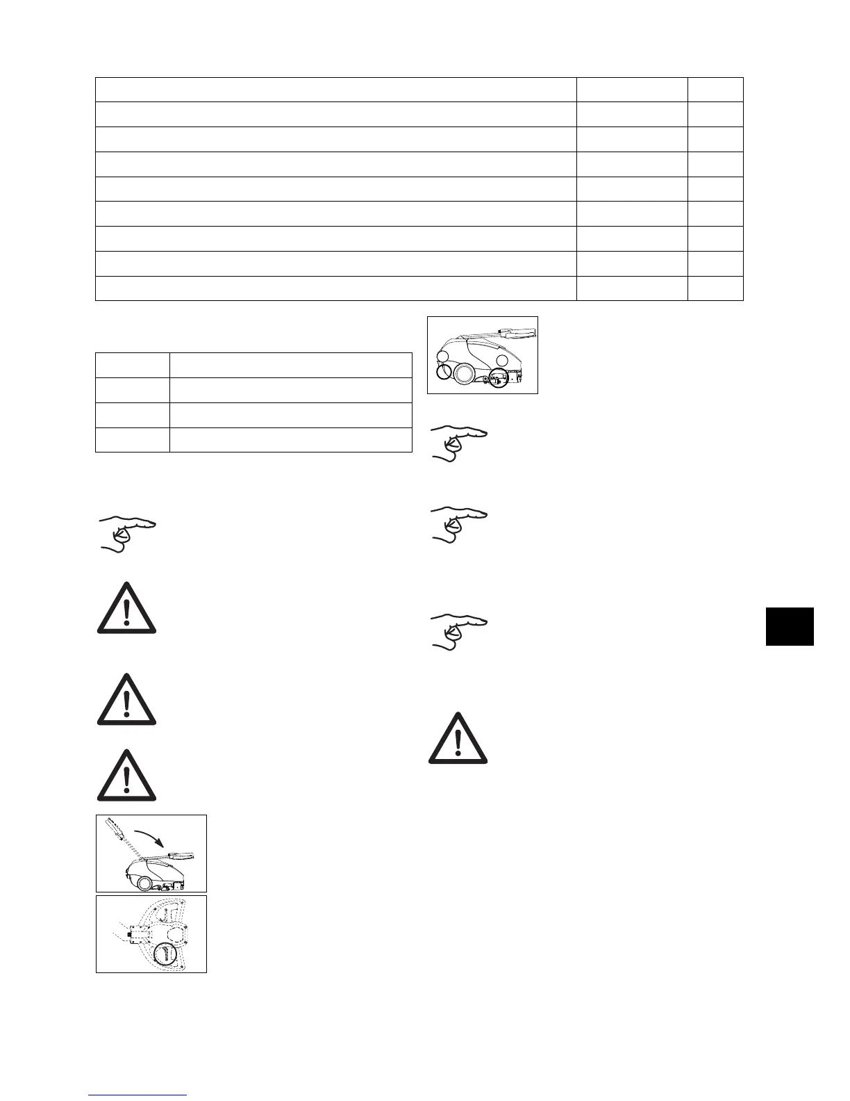 Page #267 background image