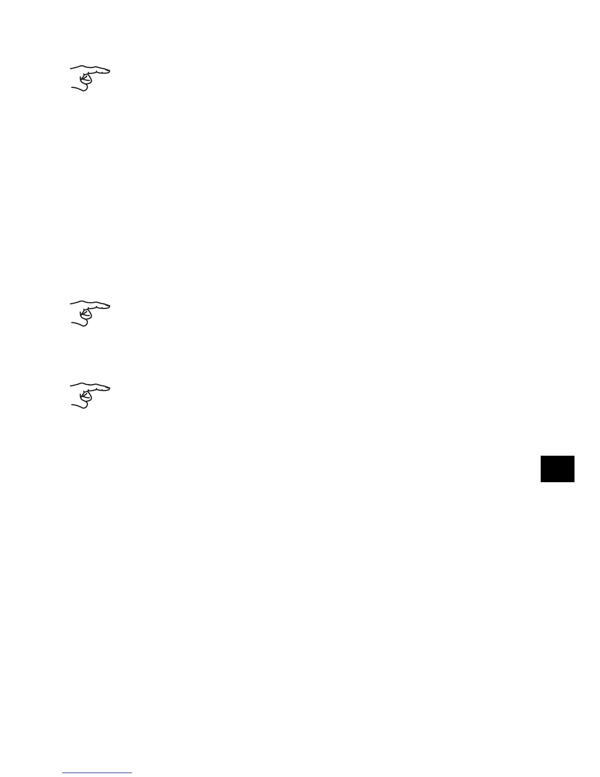 Page #271 background image