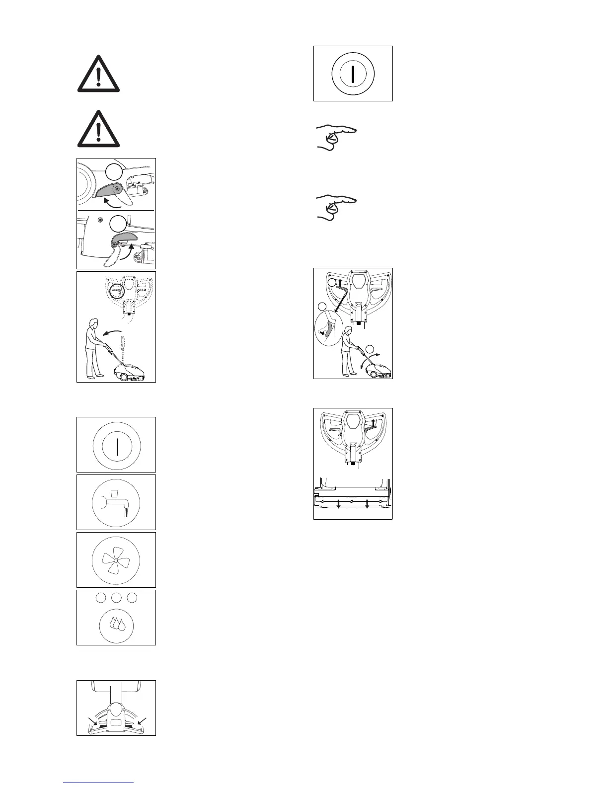 Page #276 background image