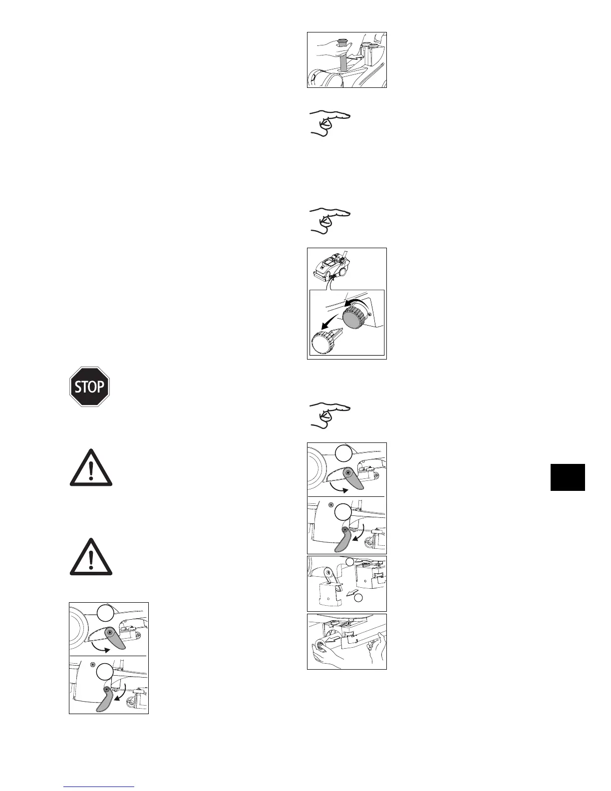 Page #279 background image