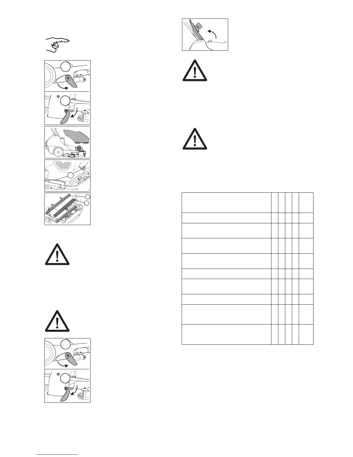 Page #280 background image