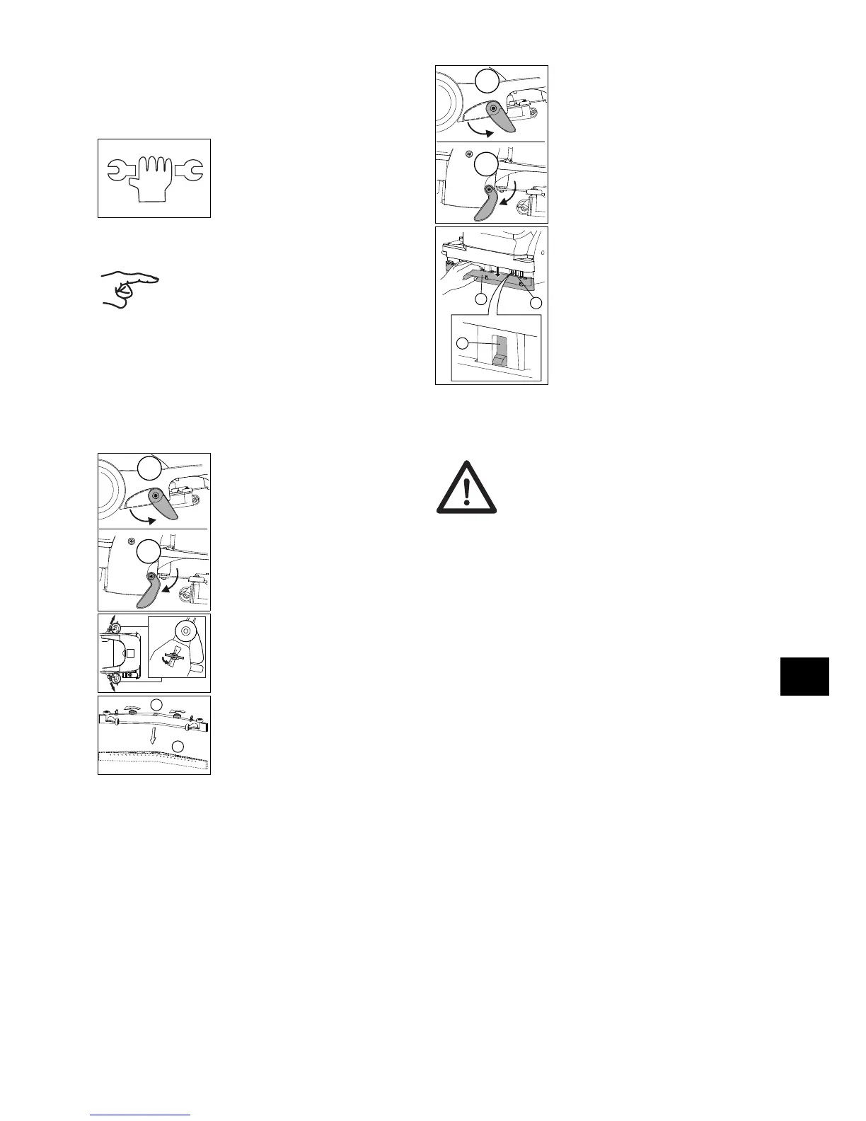 Page #281 background image