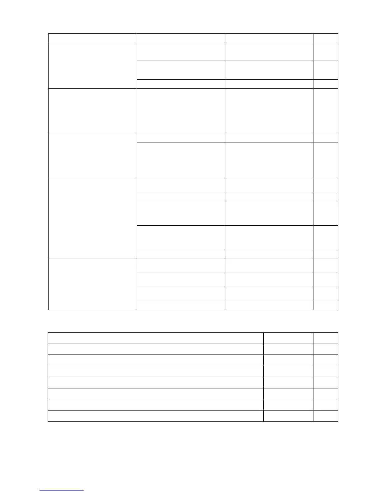 Page #282 background image