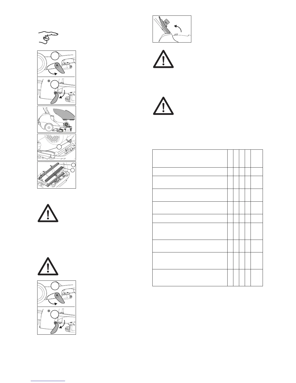 Page #296 background image