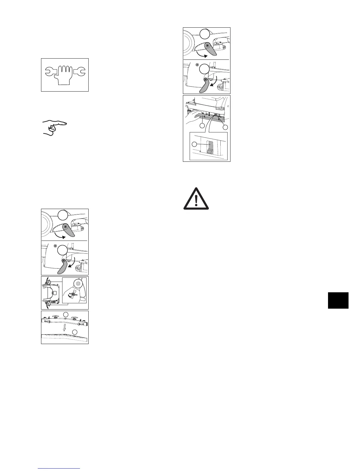 Page #297 background image