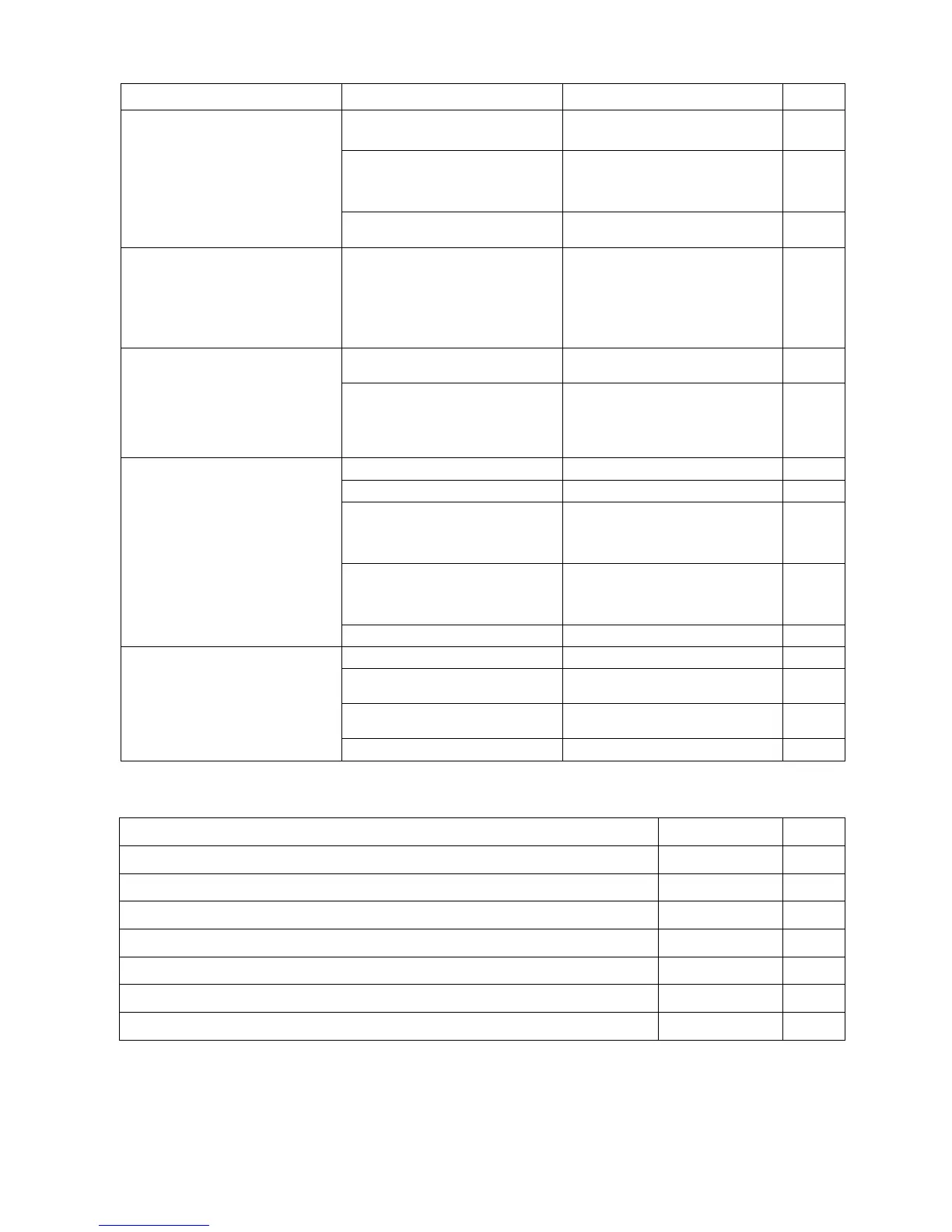 Page #298 background image